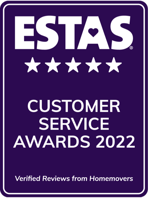 ESTAS Logo